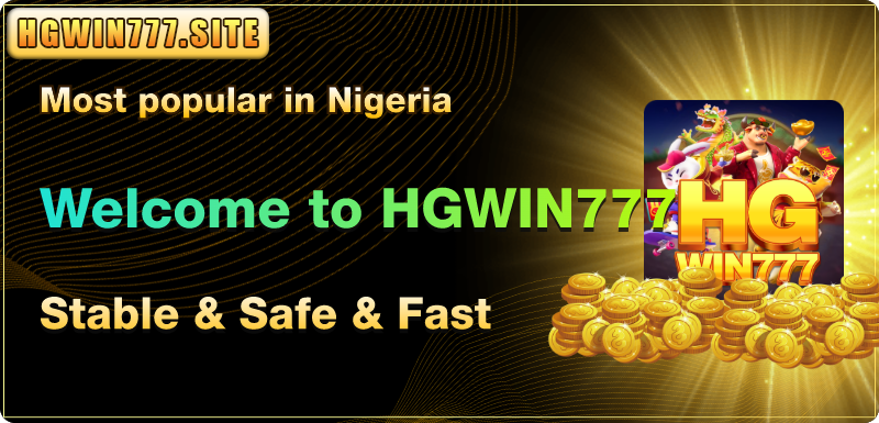 hgwin777.site